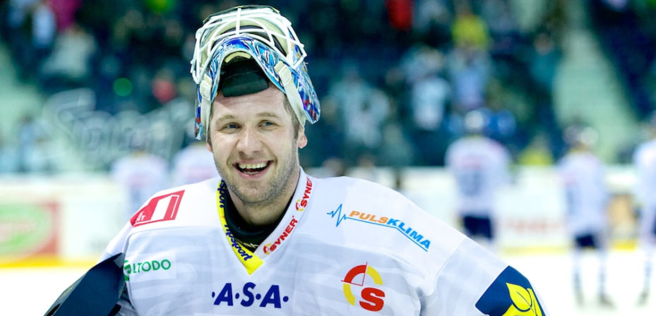 Ján Lašák chce po konci kariéry začas pomáhať slovenskému hokeju: Horšie ako teraz sa to už robiť asi nedá!