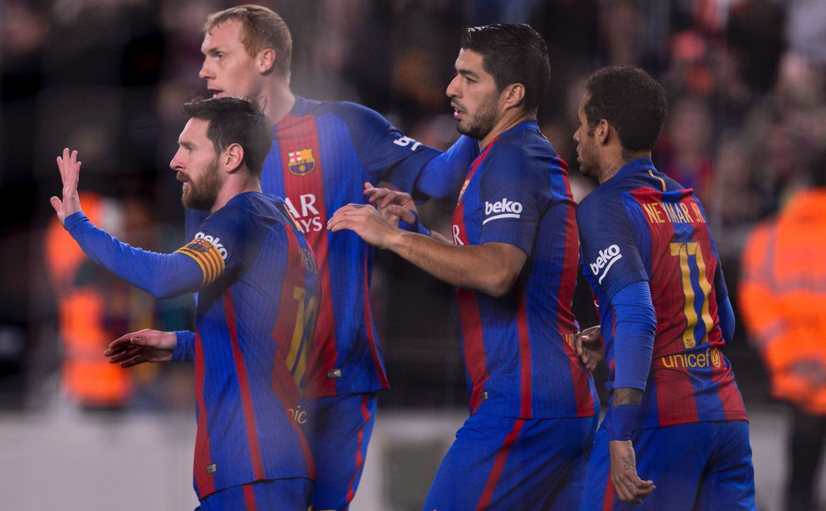 Barcelona bola pár minút od ďalšej blamáže. Proti Leganes rozhodol Messi až v 90. minúte z penalty! (VIDEO)