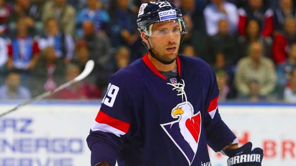 Miklík nevie pochopiť, ako môže byť Slovan stále v KHL: Ešte teraz mi dlhujú 4 plné výplaty!