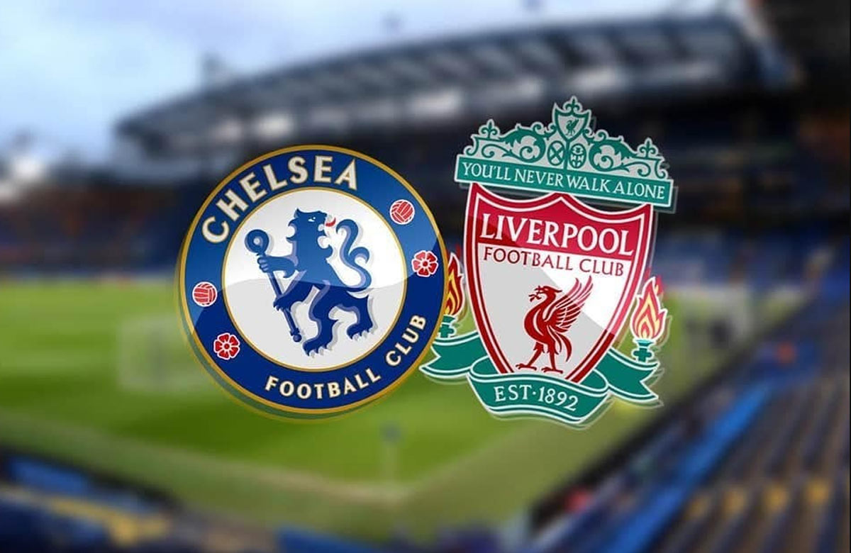 Chelsea vs. Liverpool: Potvrdia svoje ofenzívne chúťky?