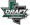 NHL DRAFT 2018
