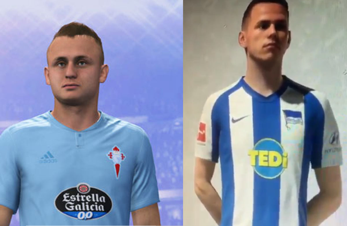Prehľad najlepších Slovákov v hre FIFA 20 (VIDEO)