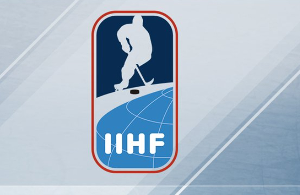 IIHF mení niekoľko pravidiel po vzore NHL