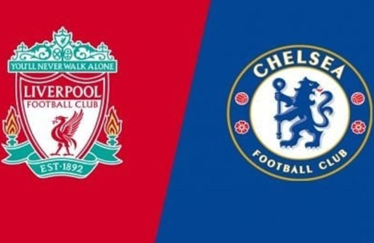 Presadí sa Liverpool aj Chelsea?