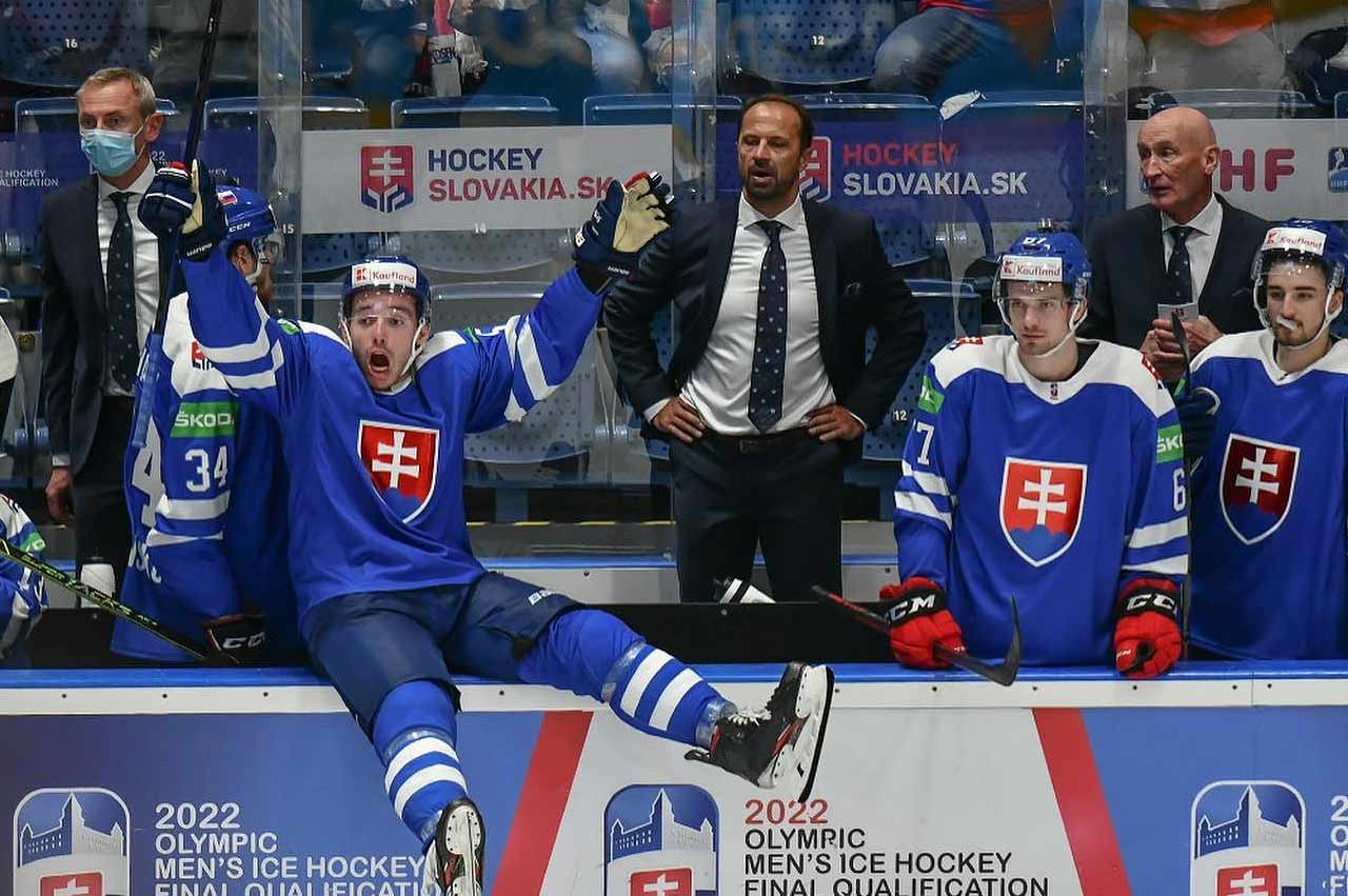 Marko Daňo: Dodnes neviem, prečo nie som v nominácii na MS v hokeji 2025