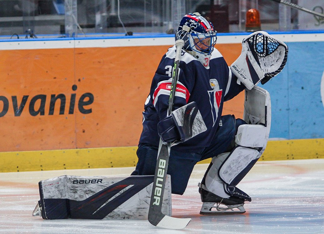Denis Godla
