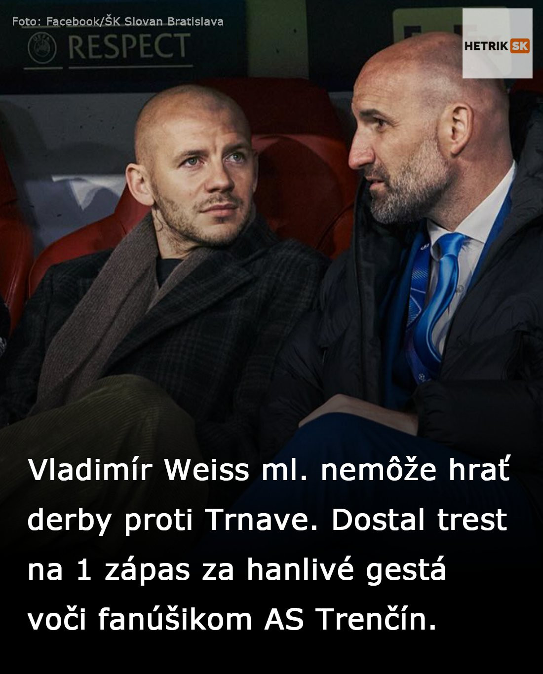 Vladimír Weiss ml.