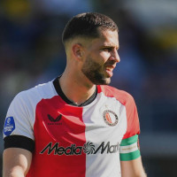 Ďalší záujemca o Dávida Hancka prichádza z Premier League. Kto vyhrá v lete boj o Slováka?