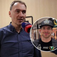 Slovensko na MS 2025 bez Studeniča a ďalších opôr. Na turnaj zrejme nepôjde ani Craig Ramsay