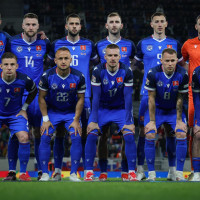 Slovensko spoznalo elitného súpera v kvalifikácii MS vo futbale 2026