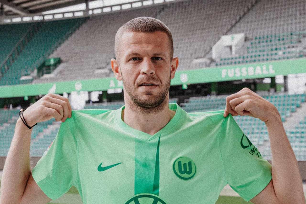 Denis Vavro zostáva v Bundeslige. Nemecký tím zaplatí za slovenského obrancu slušný balík