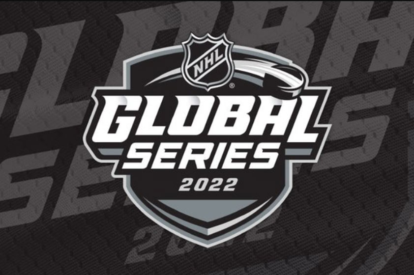 Nový ročník NHL 2022/23 odštartuje u našich susedov