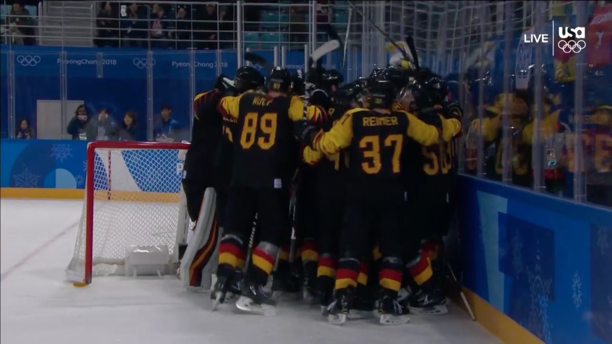 Nemecko senzačne zdolalo Švédsko a zahrá si tak semifinále. Pozrite si ich ohromnú radosť po víťaznom góle! (VIDEO)