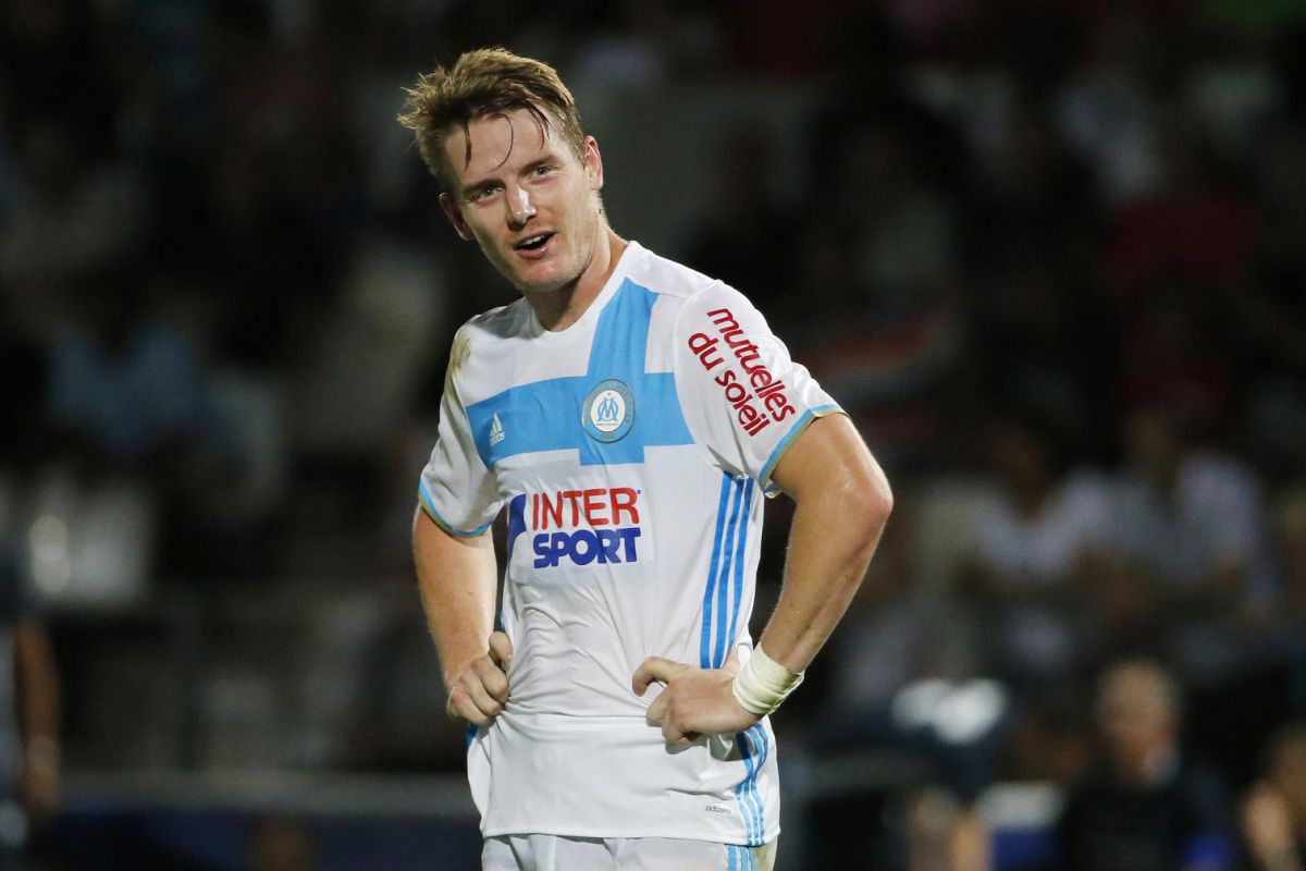 Tomáš Hubočan má za sebou debut vo francúzskej lige. Po zápase bol vyhlásený najlepším hráčom zápasu!