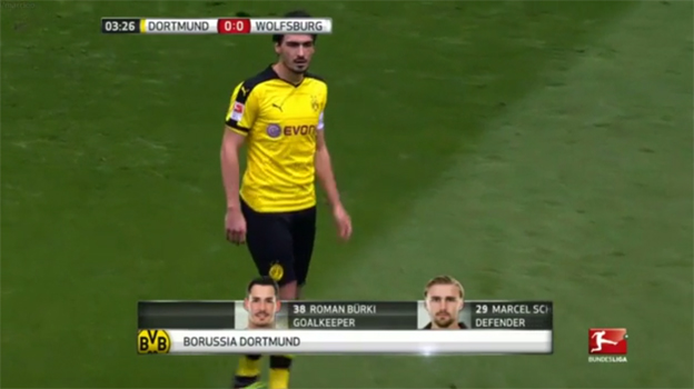 Zrada sa v Dortmunde neodpúšťa: Hummels chce odísť do Bayernu, diváci ho dnes takto vypískali! (VIDEO)