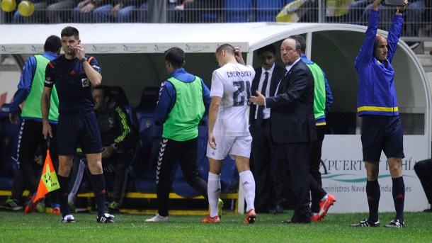 Zlá správa pre Real Madrid: Oficiálne je vylúčený zo španielskeho pohára!