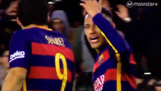 Nové zábery na Messiho netradičnú penaltu, takto to vyzeralo v skutočnosti! (VIDEO)