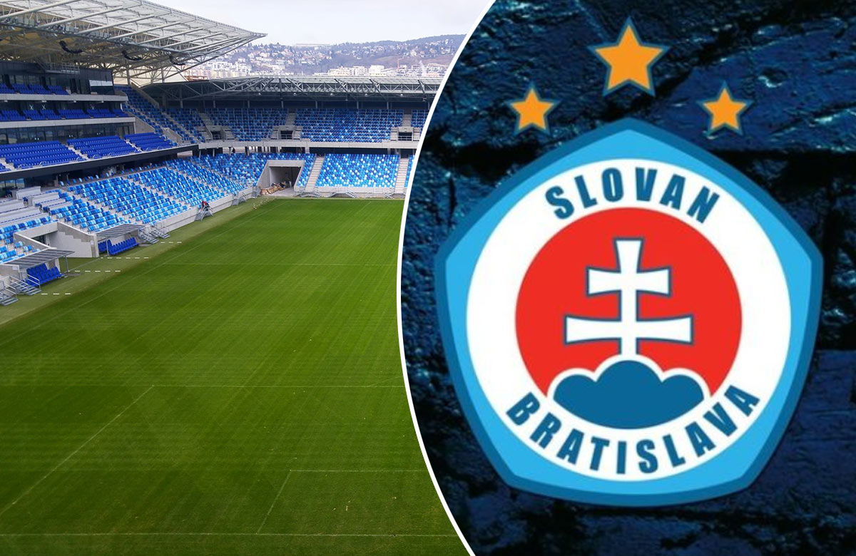 Slovan Bratislava a ich Ultras reagujú: Odohrá sa duel proti Trnave alebo nie?