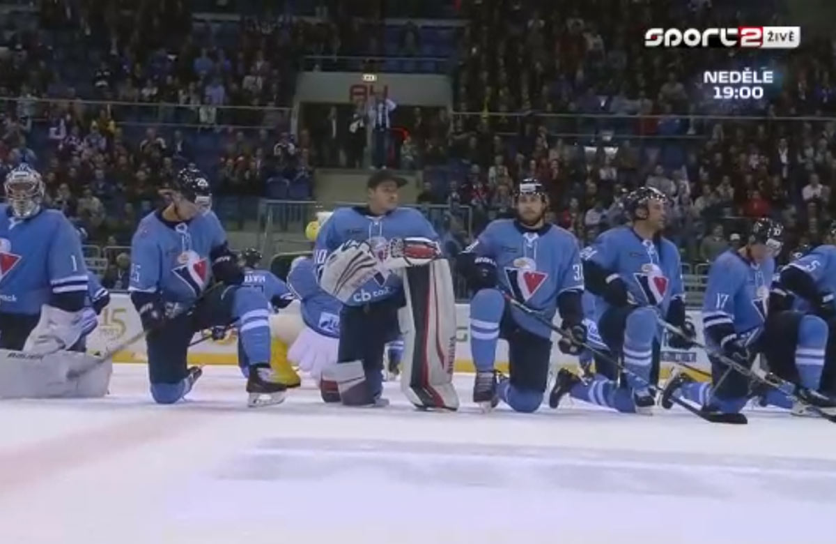 Slovan Bratislava zdolal aj Vladivostok a je na postupovej priečke! (VIDEO)