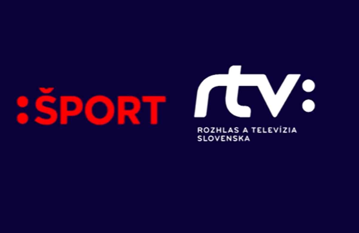 RTVS spúšťa nový športový program. Čo bude vysielať?