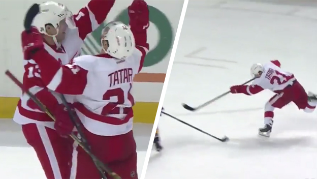 tatar-buf-3