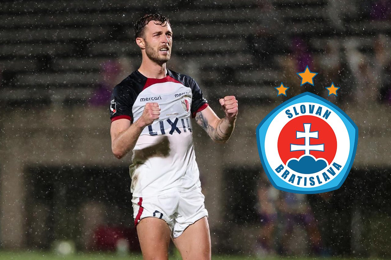 cavric-slovan