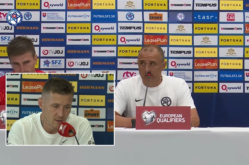 kucka-cal