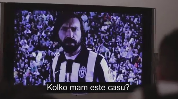 pirlo-pokoj-reklama