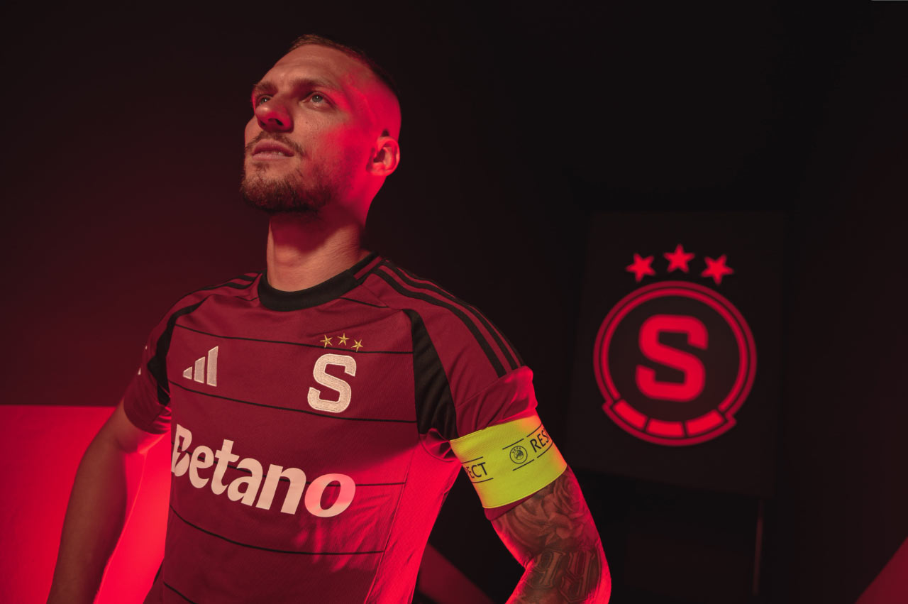 Lukáš Haraslín