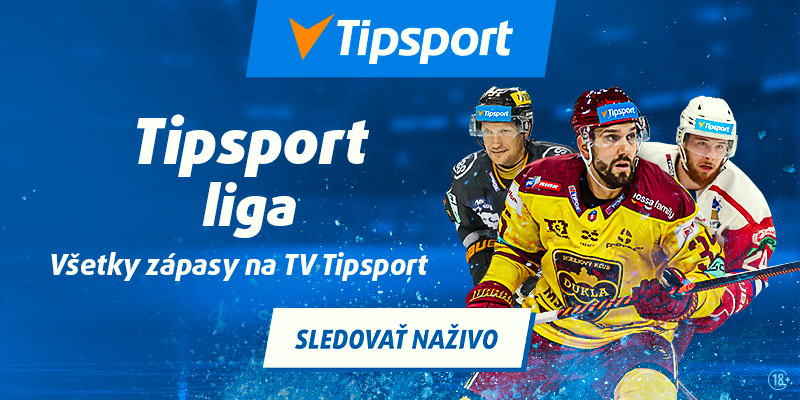 TV Tipsport