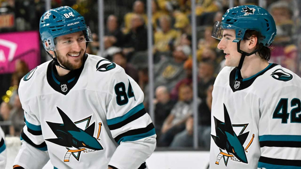 Sna o NHL sa stále nevzdal. Pavol Regenda zažiaril štyrmi asistenciami