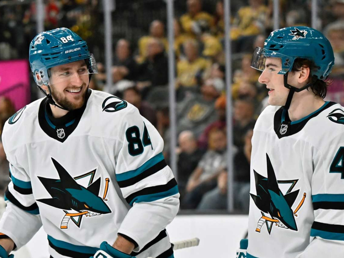 Sna o NHL sa stále nevzdal. Pavol Regenda zažiaril štyrmi asistenciami