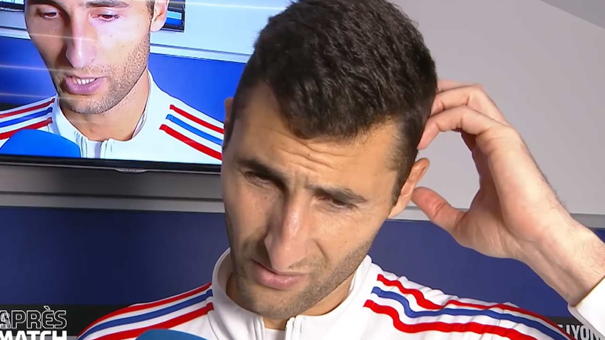 Dominik Greif odmietol reprezentáciu. Čo sa stalo?