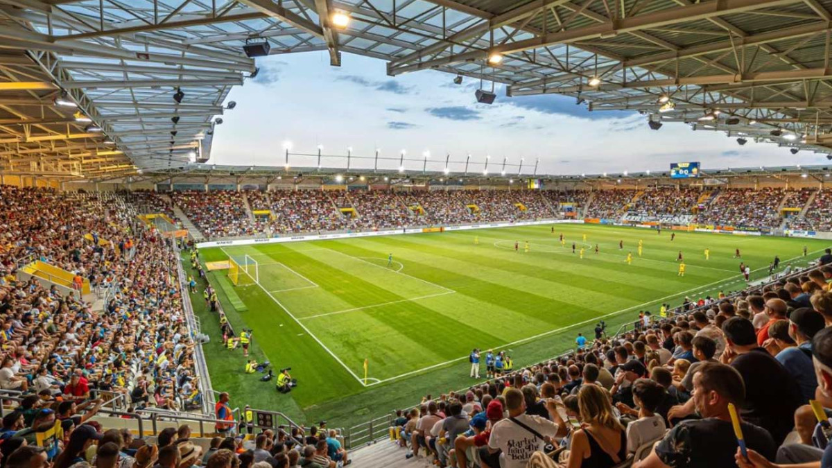 Košice našli nového trénera. Na východ prichádza overený odborník