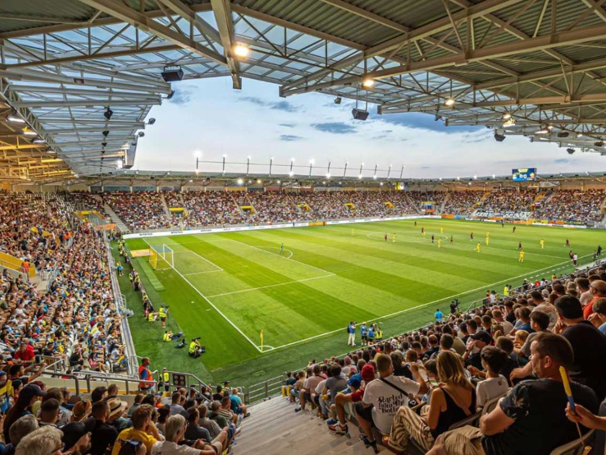 Košice našli nového trénera. Na východ prichádza overený odborník