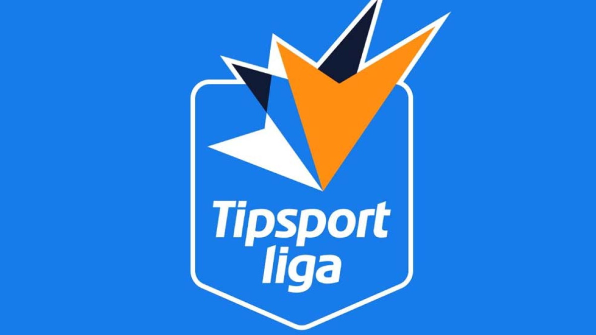 30. kolo Tipsport ligy: Derby na východe aj šláger v Banskej Bystrici