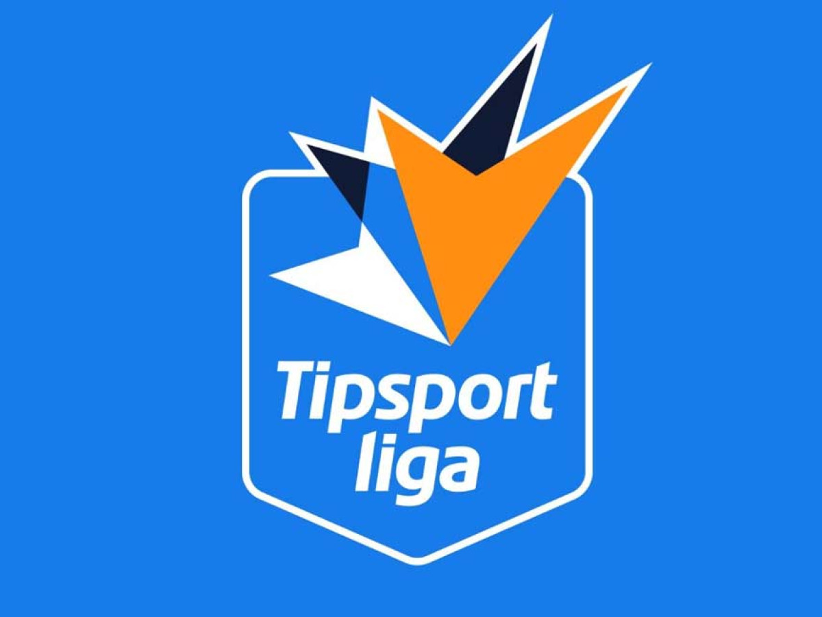 30. kolo Tipsport ligy: Derby na východe aj šláger v Banskej Bystrici