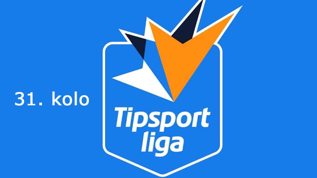 Hokej dnes (21. 12.): Program 31. kola Tipsport ligy (TV, livestream, kurzy)