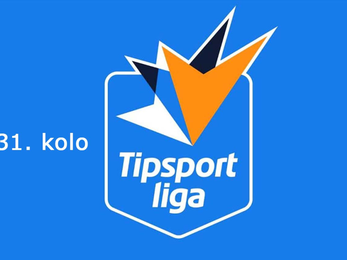 Hokej dnes (21. 12.): Program 31. kola Tipsport ligy (TV, livestream, kurzy)