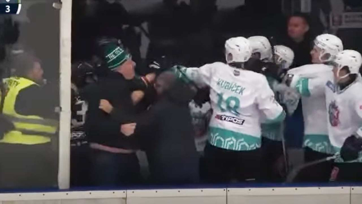 Detva nezvládla gólovú smršť Skalice: Predčasný koniec, bitka a totálny chaos!