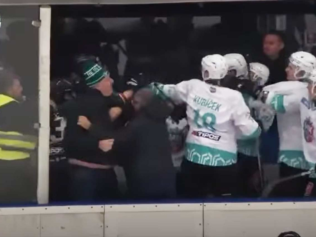 Detva nezvládla gólovú smršť Skalice: Predčasný koniec, bitka a totálny chaos!
