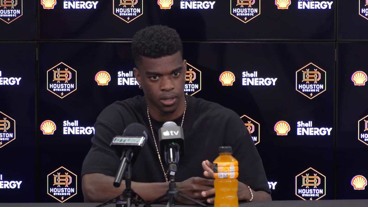 Pablo Ortiz sa z MLS vracia do Niké ligy