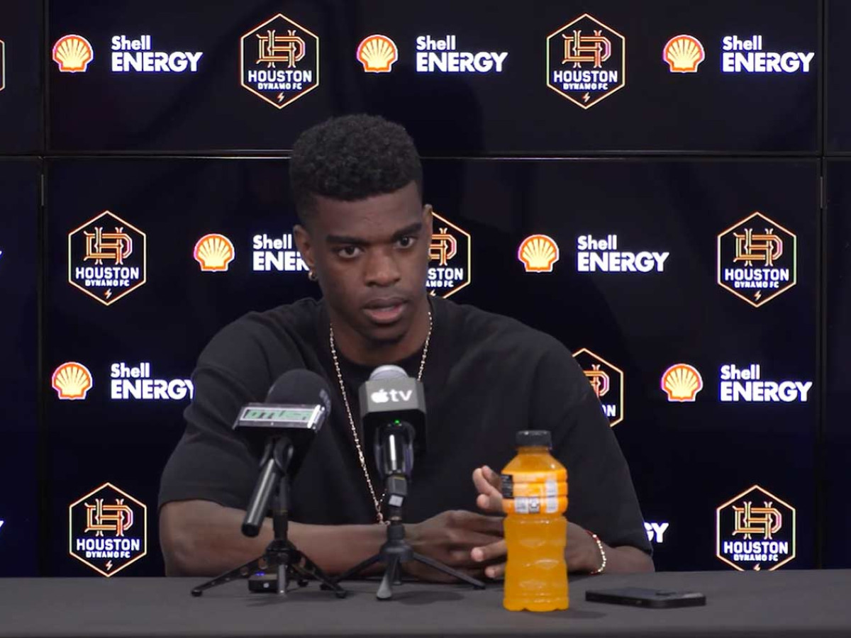 Pablo Ortiz sa z MLS vracia do Niké ligy