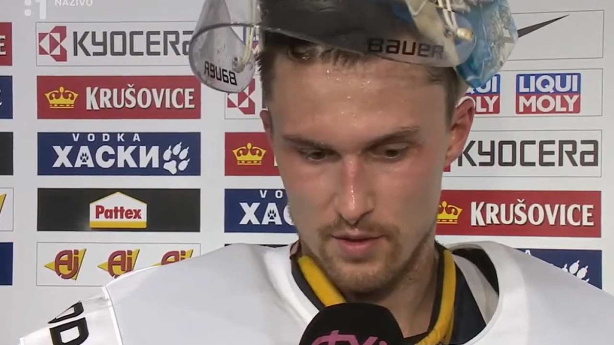 Skúsený reprezentant sa po jedenástich rokoch vracia do Slovana Bratislava