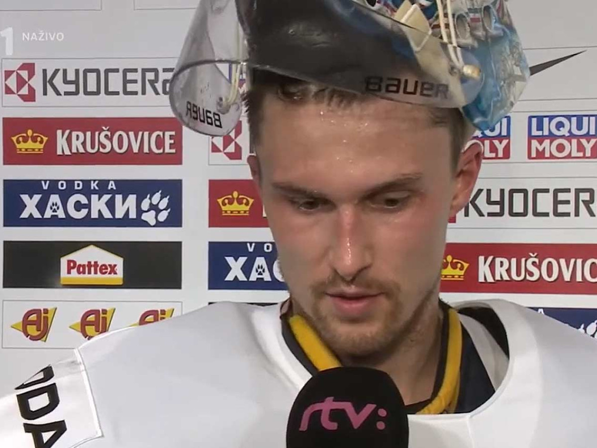 Skúsený reprezentant sa po jedenástich rokoch vracia do Slovana Bratislava