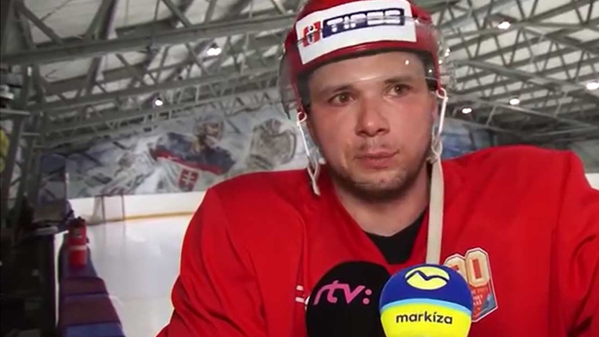 Martin Réway ostro zaútočil na vedenie Mikuláša: Odchádza do zámoria a hovorí o kupovaní miest v lige