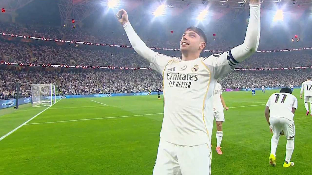Real Madrid zvládol derby a teší sa na El Clásico, Hancko odohral celý zápas