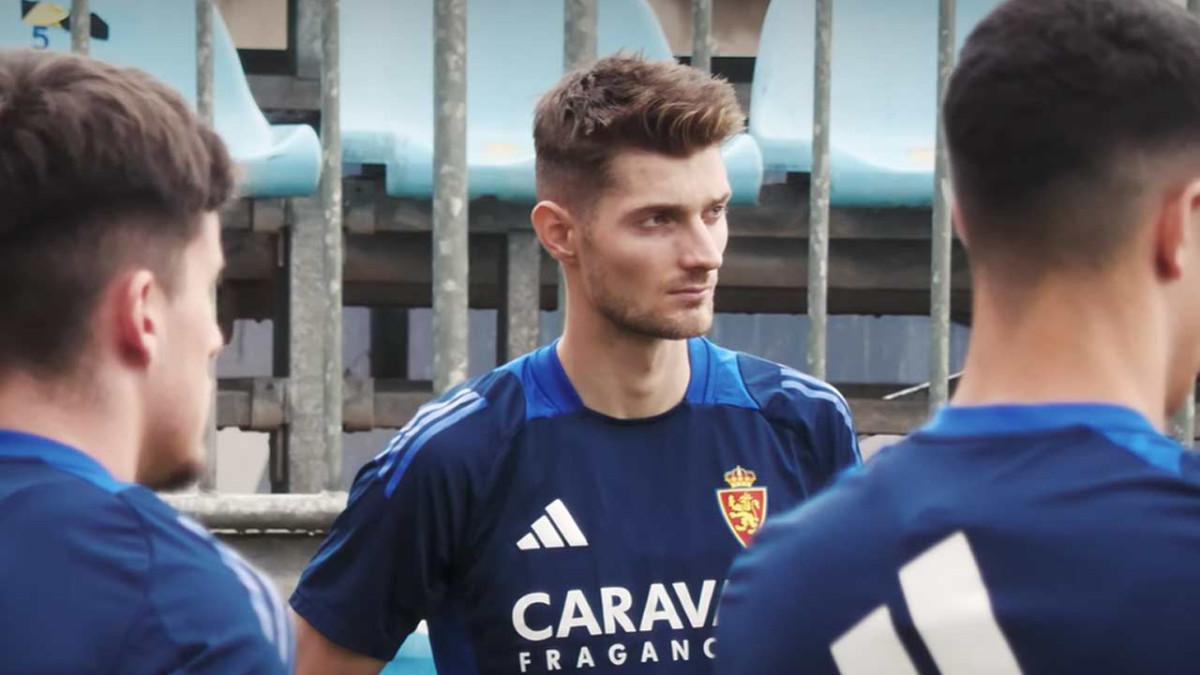 Sebastian Kóša sa vracia na Slovensko, Trnava to ale nebude