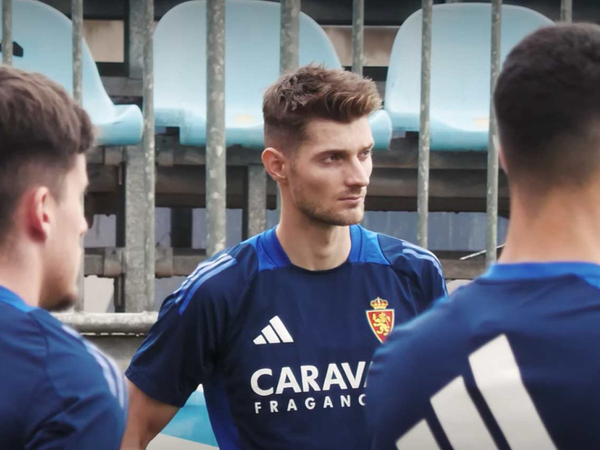 Sebastian Kóša sa vracia na Slovensko, Trnava to ale nebude