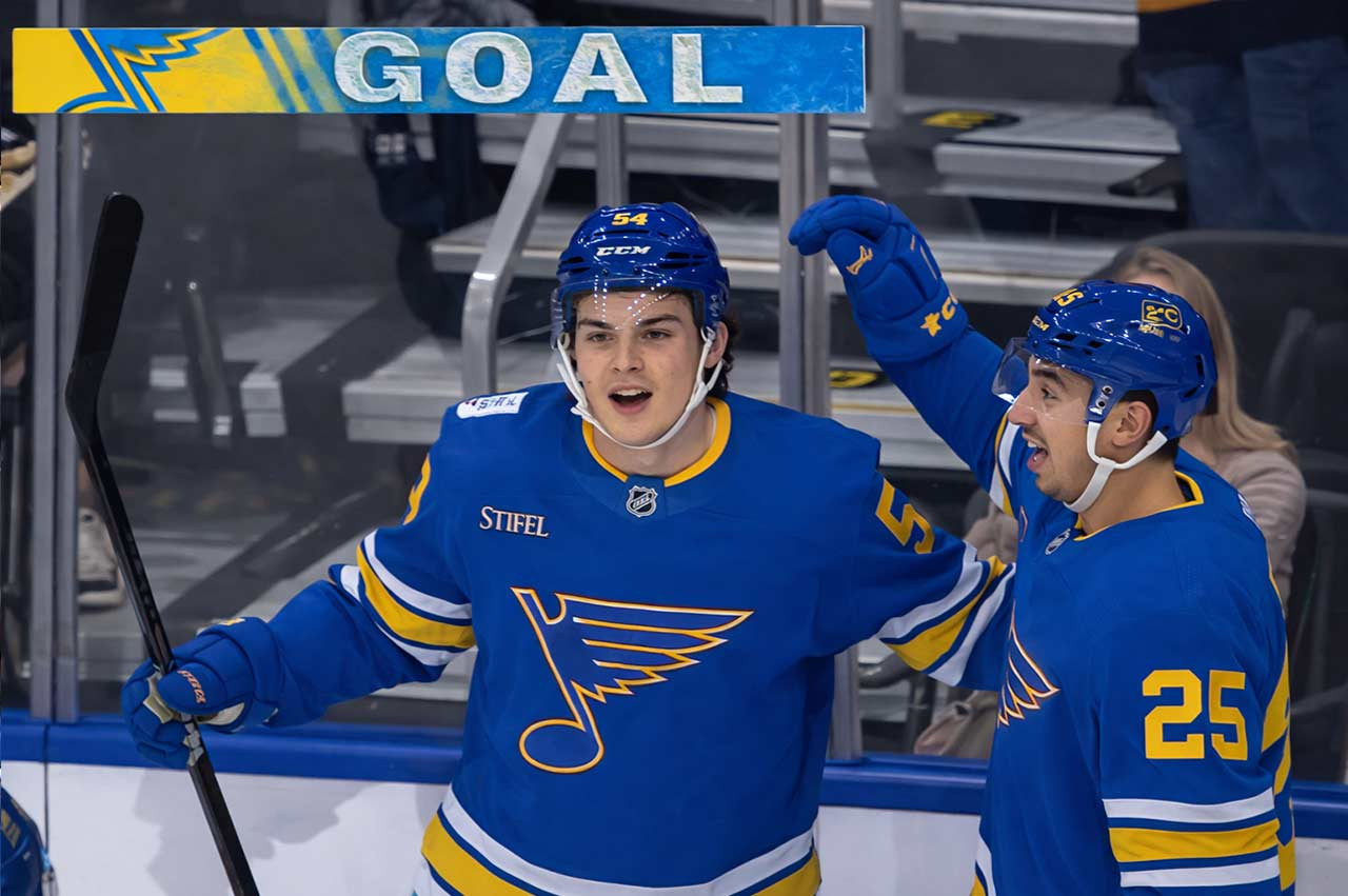 Dvorský skóroval v NHL: Chladnokrvným zakončením prispel k cennému triumfu